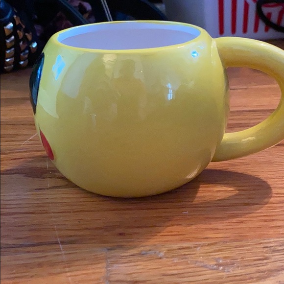 Mug - Picture 2 of 3